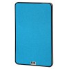 ELAC-Stoff-Grill312.2-schwarz/blau