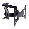 TECH-Technimount-Flex