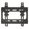 TECH-Technimount-Isi