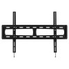 TECH-Technimount-Slim