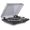 TECH-TECHNIPLAYER-LP200-schwarz