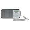 TECH-TECHNIRADIO-RDR-silber