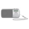 TECH-TECHNIRADIO-RDR-weiss