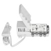 TECH-Technitop-HAV30