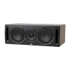 ELAC-Uni-Fi-Reference-UCR52-schwarz/Nussbaum