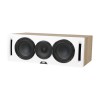 ELAC-Uni-Fi-Reference-UCR52-weiss/Eiche