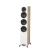 ELAC-Uni-Fi-Reference-UFR52-weiss/Eiche