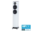 ELAC-Vela-FS407-HG-weiss