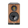 ELAC-Vela-BS403.2-HG-nussbaum