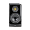 ELAC-Vela-BS403.2-HG-schwarz