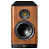 ELAC-Vela-BS404.2-HG-nussbaum