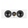 ELAC-Vela-CC401.2-HG-weiss