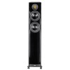 ELAC-Vela-FS407.2-HG-schwarz