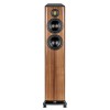 ELAC-Vela-FS408.2-HG-nussbaum