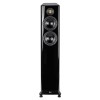 ELAC-Vela-FS408.2-HG-schwarz