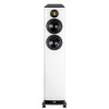 ELAC-Vela-FS408.2-HG-weiss