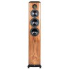 ELAC-Vela-FS409.2-HG-nussbaum