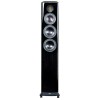 ELAC-Vela-FS409.2-HG-schwarz