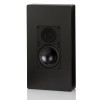ELAC-WS1445-schwarz