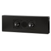 ELAC-WS1465-schwarz