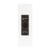 ELAC-WS1465-weiss