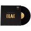 ELAC-LP-95Years
