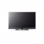METZ-Aurus42FA63OLED-twin