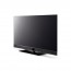 METZ-Aurus42FA63OLED-twin