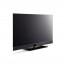 METZ-Aurus42FA63OLED-twin