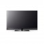 METZ-Aurus48FA63OLED-twin