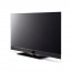 METZ-Aurus48FA63OLED-twin