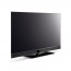 METZ-Aurus48FA63OLED-twin
