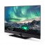 METZ-Aurus55FA63OLED-twin