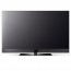 METZ-Aurus65FA63OLED-twin