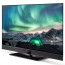 METZ-Aurus65FA63OLED-twin