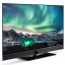 METZ-Aurus65FA63OLED-twin