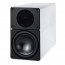 ELAC-BS305-weiss-HG