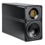 ELAC-BS312.2-schwarz-HG