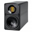 ELAC-BS312.2-schwarz-HG