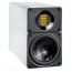 ELAC-BS312.2-weiss-HG