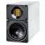 ELAC-BS312.2-weiss-HG