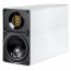 ELAC-BS312.2-weiss-HG