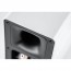 ELAC-BS312.2-weiss-HG