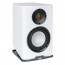 ELAC-Carina-BS243.4-weiss