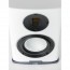 ELAC-Carina-BS243.4-weiss