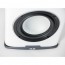 ELAC-Carina-BS243.4-weiss