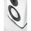 ELAC-Carina-BS243.4-weiss