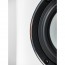 ELAC-Carina-BS243.4-weiss