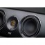 ELAC-Carina-CC241.4-schwarz