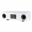 ELAC-Carina-CC241.4-weiss